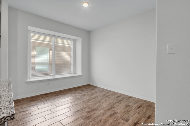 Image 10 of 25 For 1625 Lawnside