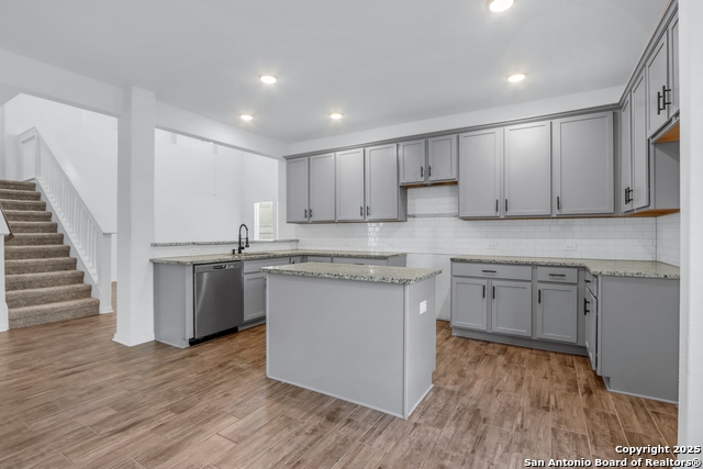 Image 11 of 25 For 1625 Lawnside