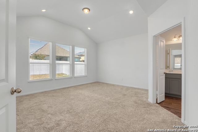 Image 12 of 25 For 1625 Lawnside