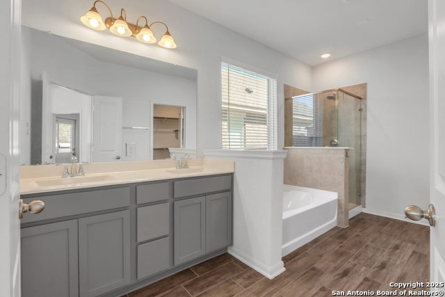 Image 13 of 25 For 1625 Lawnside