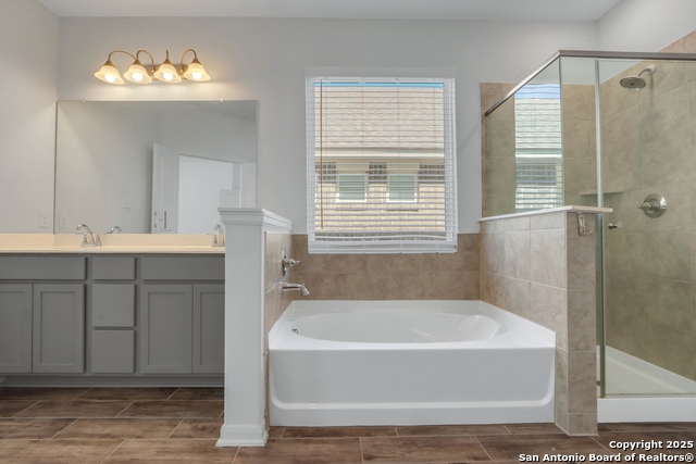 Image 14 of 25 For 1625 Lawnside