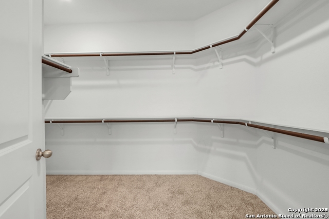 Image 15 of 25 For 1625 Lawnside