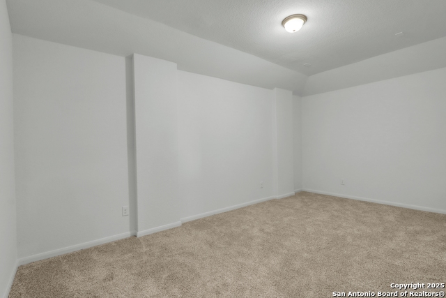 Image 17 of 25 For 1625 Lawnside