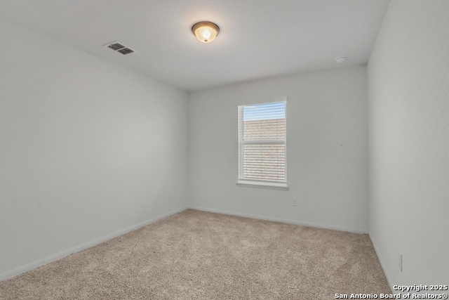 Image 18 of 25 For 1625 Lawnside