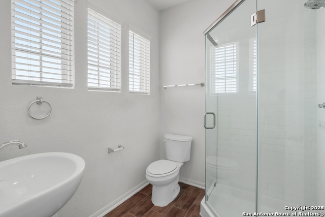 Image 21 of 25 For 1625 Lawnside