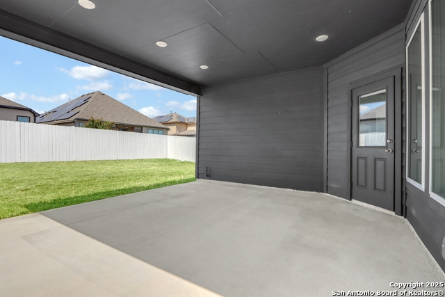 Image 23 of 25 For 1625 Lawnside