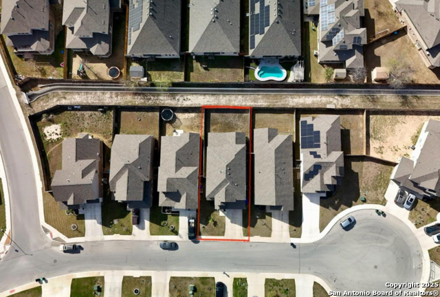 Image 25 of 25 For 1625 Lawnside