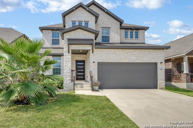 Image 3 of 25 For 1625 Lawnside