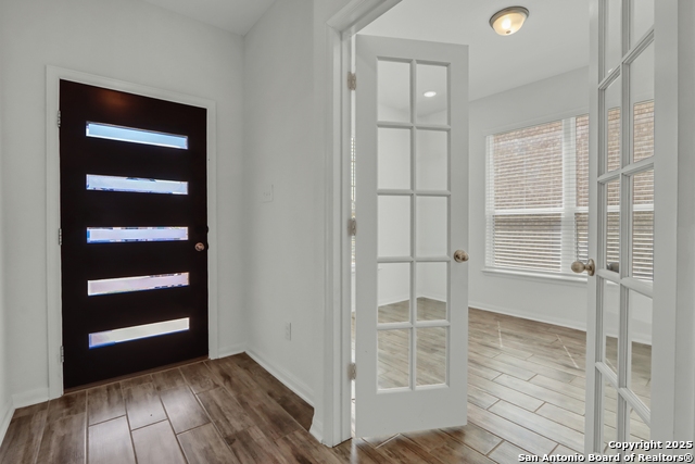 Image 4 of 25 For 1625 Lawnside