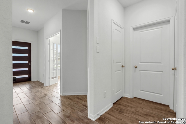 Image 7 of 25 For 1625 Lawnside