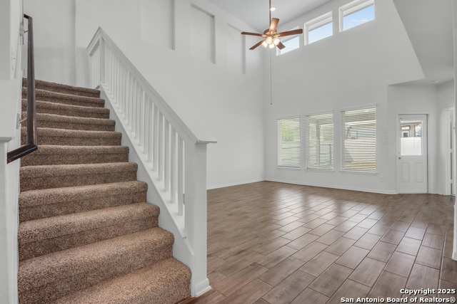 Image 8 of 25 For 1625 Lawnside