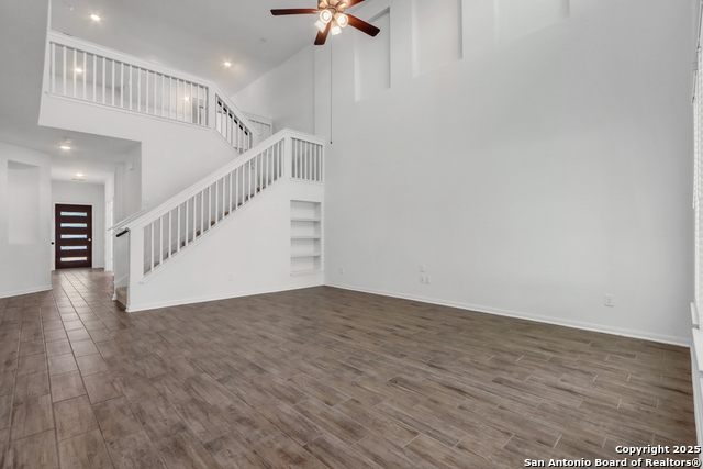 Image 9 of 25 For 1625 Lawnside