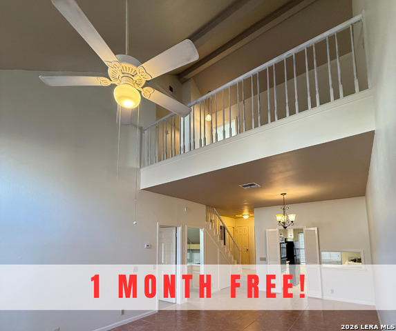 Details for 101 Fenimore  2, San Antonio, TX 78209