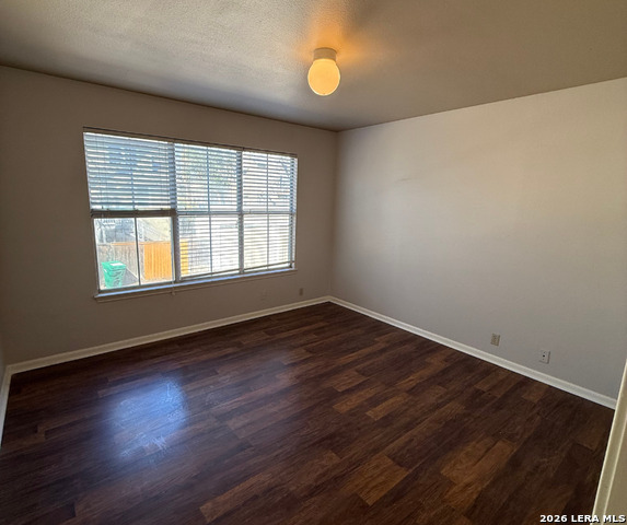 Image 10 of 19 For 101 Fenimore  2