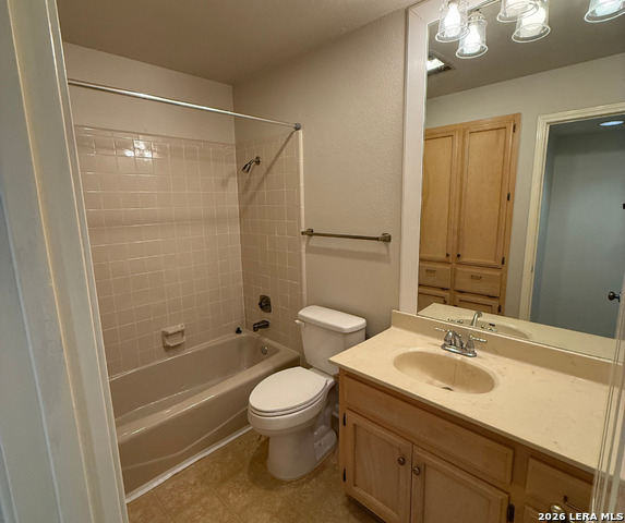 Image 11 of 19 For 101 Fenimore  2