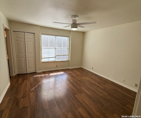 Image 12 of 19 For 101 Fenimore  2