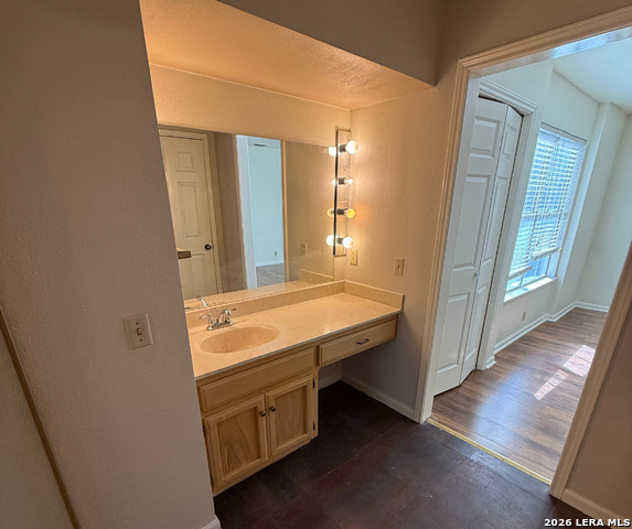 Image 13 of 19 For 101 Fenimore  2