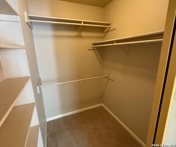 Image 15 of 19 For 101 Fenimore  2