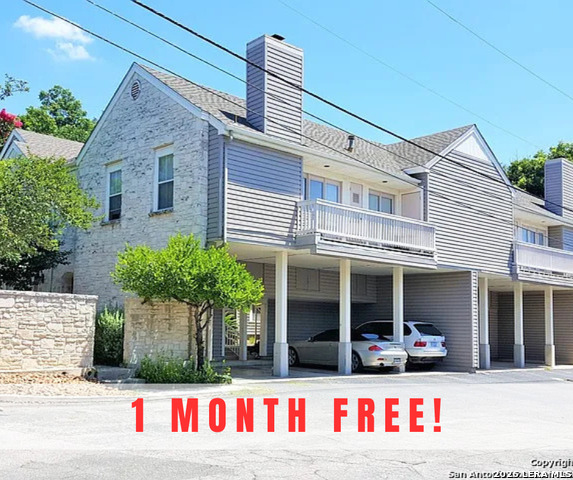 Image 16 of 19 For 101 Fenimore  2