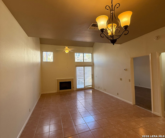 Image 2 of 19 For 101 Fenimore  2