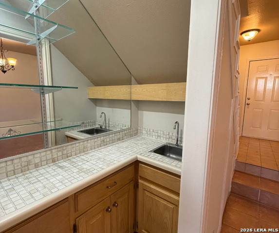 Image 3 of 19 For 101 Fenimore  2