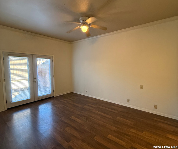 Image 5 of 19 For 101 Fenimore  2