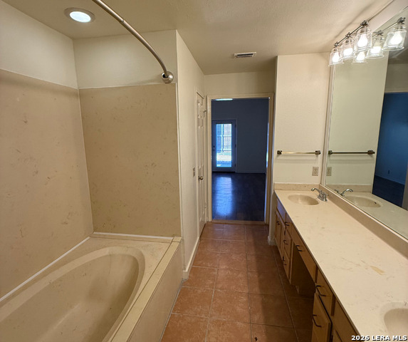 Image 8 of 19 For 101 Fenimore  2