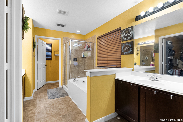 Image 10 of 17 For 2219 Muuga  