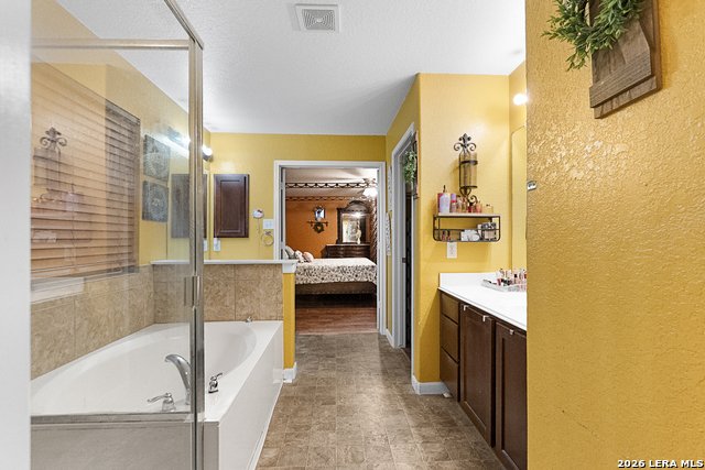 Image 11 of 17 For 2219 Muuga  