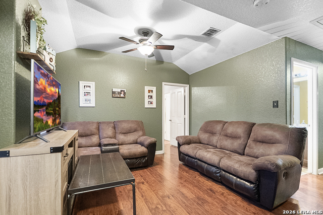 Image 12 of 17 For 2219 Muuga  