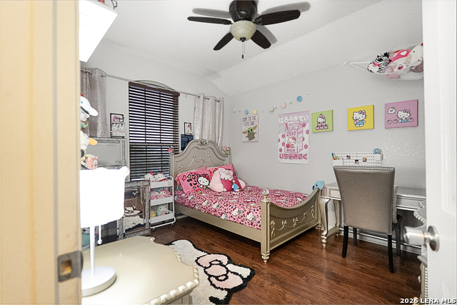 Image 13 of 17 For 2219 Muuga  