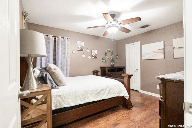 Image 14 of 17 For 2219 Muuga  