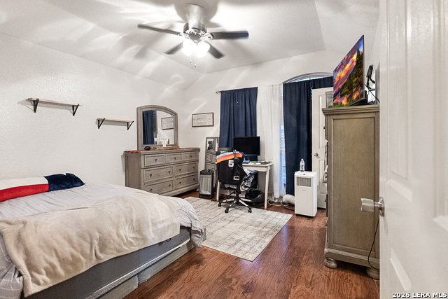 Image 15 of 17 For 2219 Muuga  