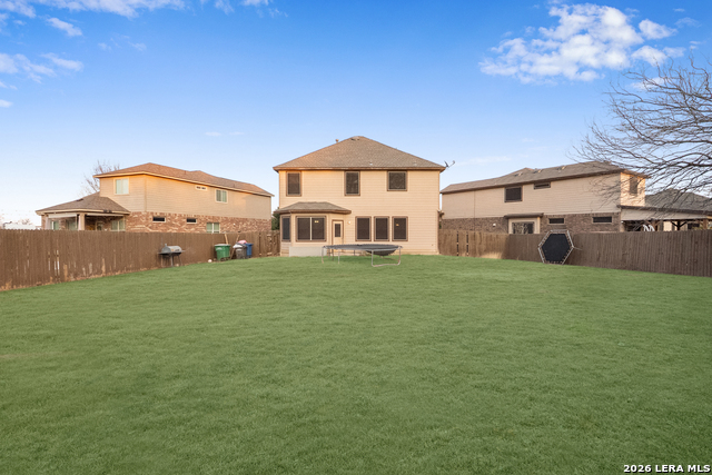 Image 16 of 17 For 2219 Muuga  