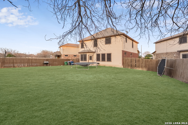 Image 17 of 17 For 2219 Muuga  