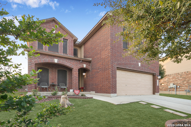 Image 2 of 17 For 2219 Muuga  