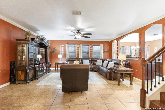 Image 3 of 17 For 2219 Muuga  