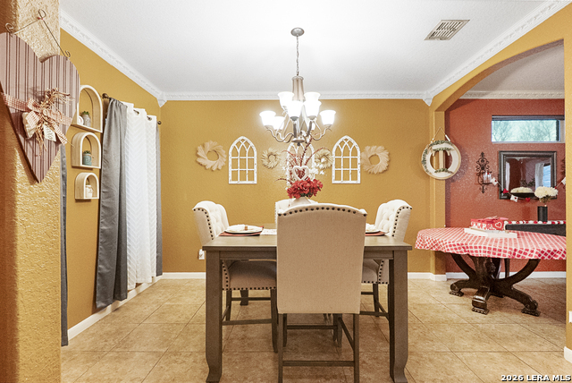 Image 4 of 17 For 2219 Muuga  