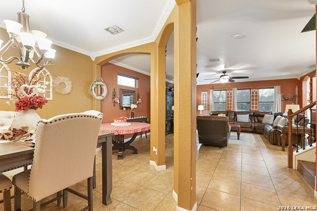 Image 5 of 17 For 2219 Muuga  