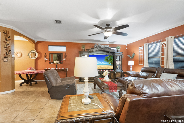 Image 6 of 17 For 2219 Muuga  