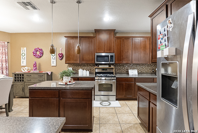 Image 7 of 17 For 2219 Muuga  