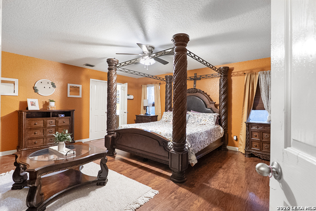 Image 8 of 17 For 2219 Muuga  