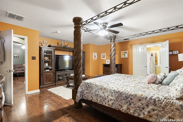 Image 9 of 17 For 2219 Muuga  