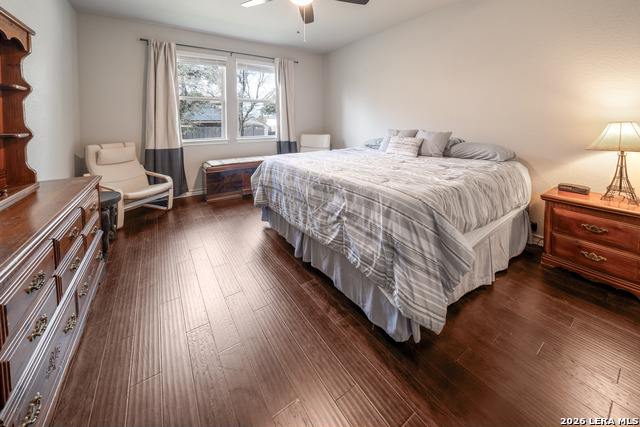 Image 10 of 49 For 5731 Pin  