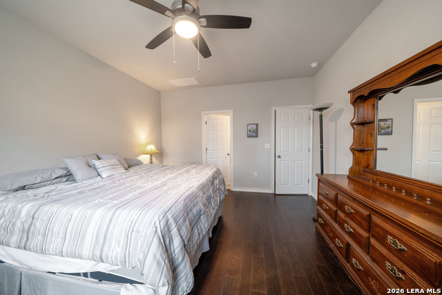 Image 11 of 49 For 5731 Pin  