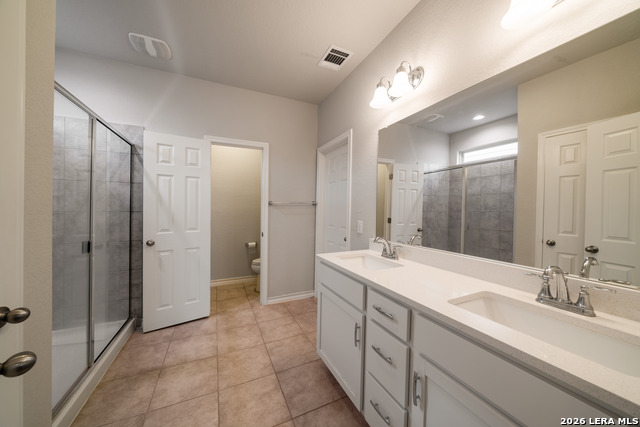 Image 12 of 49 For 5731 Pin  