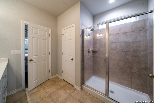 Image 13 of 49 For 5731 Pin  