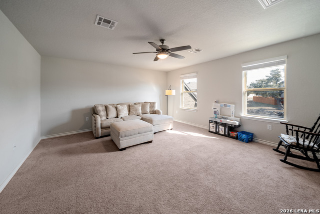 Image 14 of 49 For 5731 Pin  