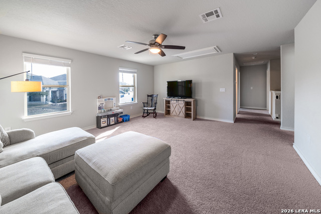 Image 15 of 49 For 5731 Pin  