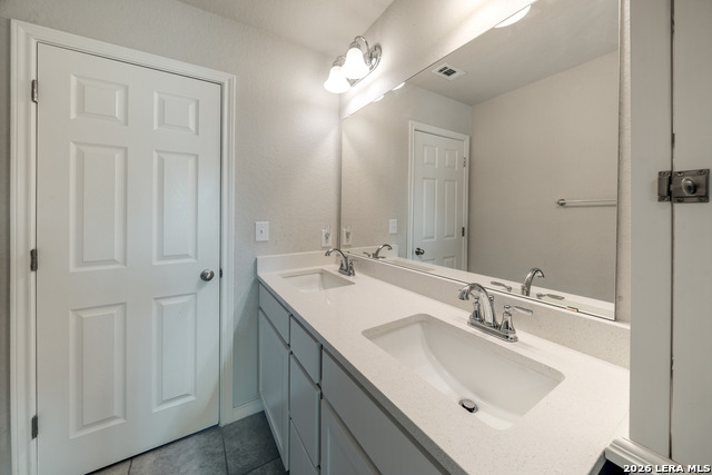 Image 16 of 49 For 5731 Pin  